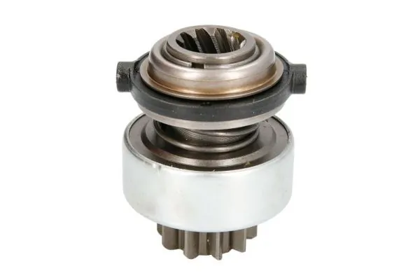 Bendix motor de arranque para Fiat Palio  178DX