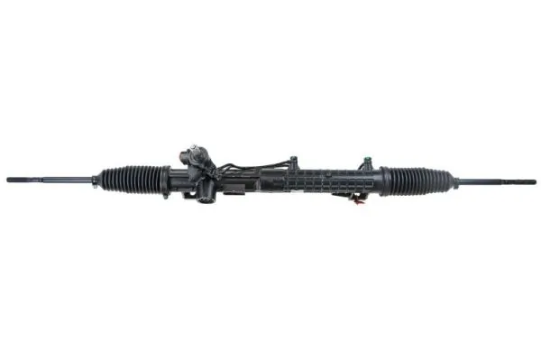 Engranaje de dirección Citroen C8 monovolumen (EA, EB) (2002 - 2008) precio, desde 82,76 EUR