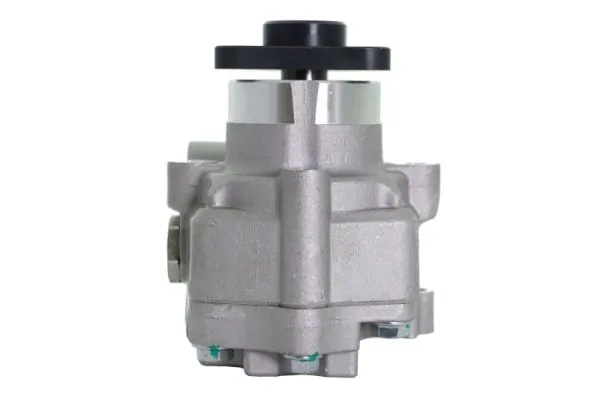 Bomba de dirección asistida  Lauber 550049 precio, desde 153,81 EUR