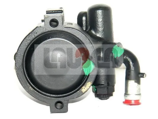  Bomba de dirección Fiat Uno 