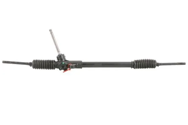 Caja de dirección Outlander III SUV (2010-2022) original desde 172,22 €