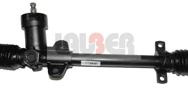Engranaje de dirección Hyundai Atos hatchback (MX) (1998 - 2004) precio, desde 90,02 EUR