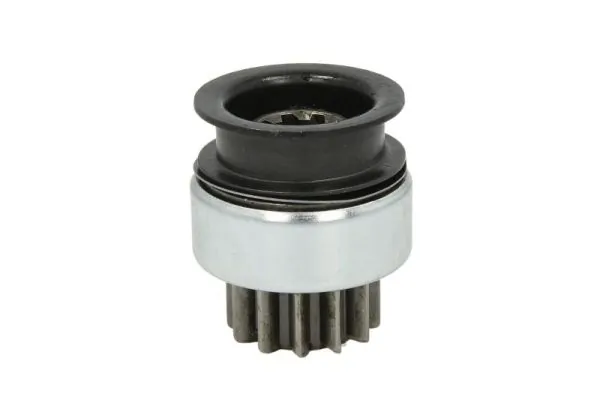 Comprar Bendix Nissan Almera II N16