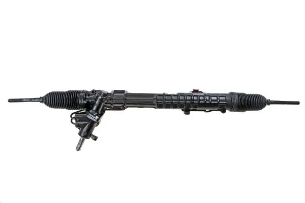 Comprar 669283 Lauber Cremallera