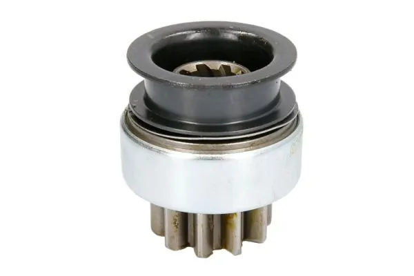 Bendix de coche Suzuki Grand Vitara SUV (FT, HT) (1998 - 2005) precio, desde 15,52 EUR