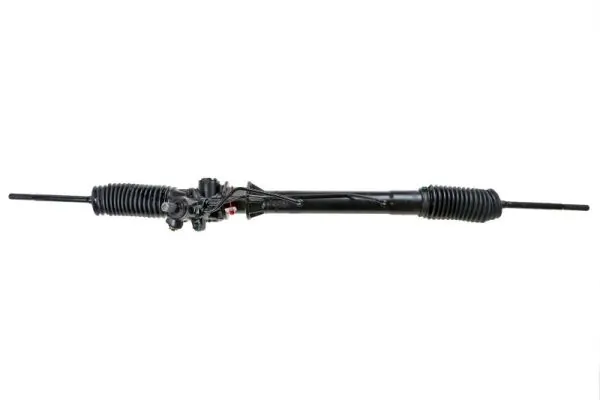 Engranaje de dirección Opel Frontera B SUV (6B) (1998 - 2003) precio, desde 288,73 EUR