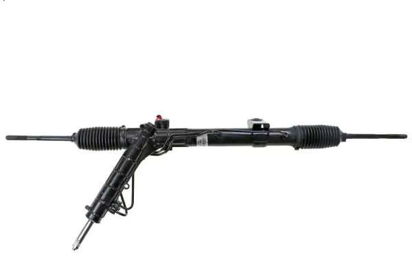 Comprar 661466 Lauber Cremallera