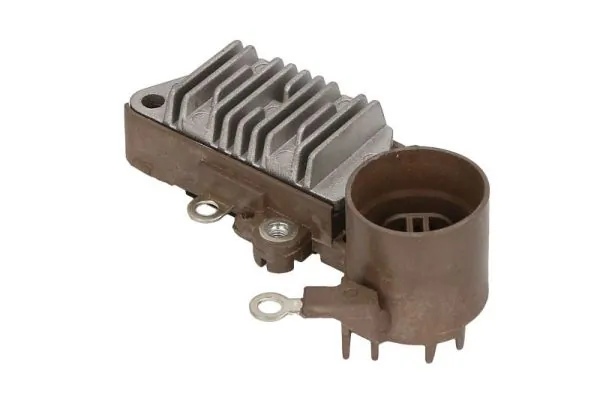 Regulador De Rele Del Generador (Rele De Carga) Toyota Celica T16