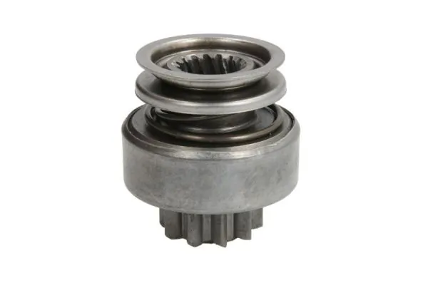 Bendix motor de arranque para Volvo S80 II AS, AR