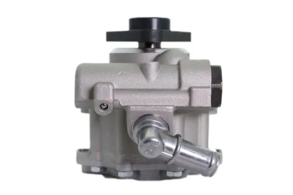 Bomba de dirección asistida  Lauber 555102 precio, desde 47,64 EUR