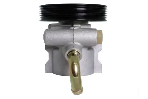 Bomba de dirección asistida  Lauber 550137 precio, desde 95,83 EUR