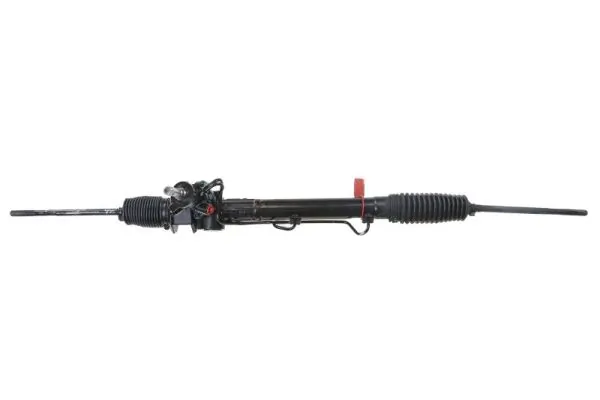 Comprar Cremallera de dirección Opel Vectra B 31