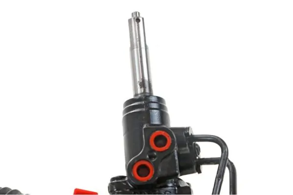 Comprar 664146 Lauber Cremallera