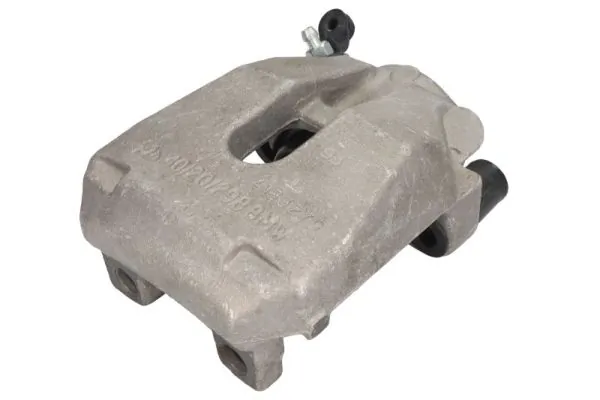 770108 Lauber Pinza de freno trasera izquierda