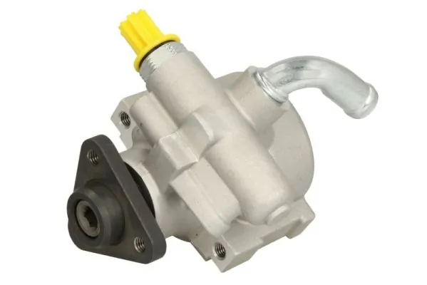 Bomba de dirección hidráulica para Ford Escort  (AAL, ABL)
