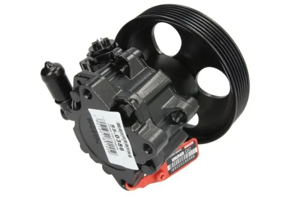 Bomba de dirección asistida  Peugeot 406 sedán (8B) (1995 - 2004) precio, desde 37,75 EUR