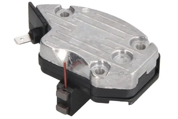 Regulador de corriente Ford Transit  desde 12,96 €