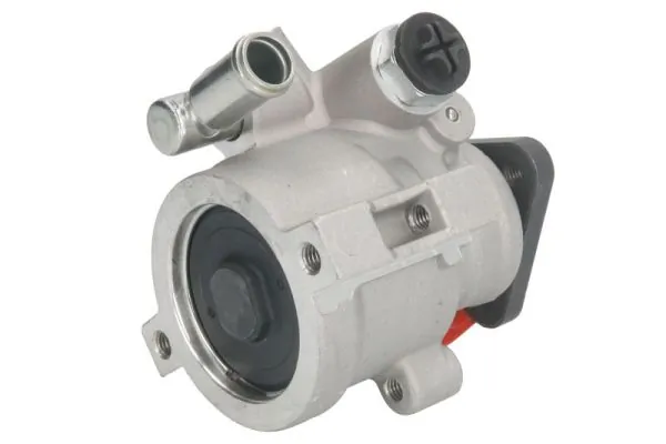 Comprar Bomba de dirección Honda Accord IV CB3, CB7