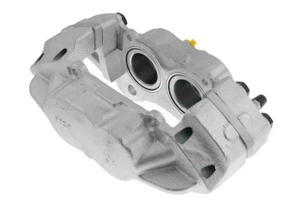 Comprar SEB500460 Land Rover Pinza de freno delantera derecha