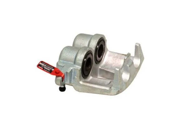 Pinza de freno delantera derecha TRW BHP303E precio, desde 59,46 EUR