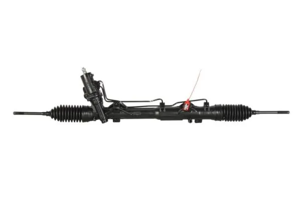 662800 Lauber Cremallera caja de direccion