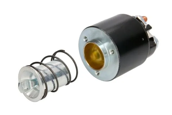Interruptor solenoide BMW 5  familiar comprar en España
