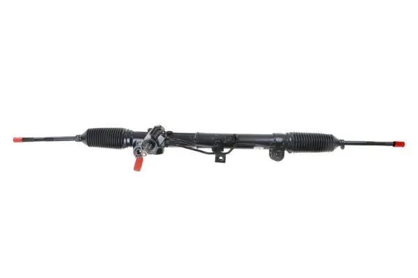 Engranaje de dirección Fiat Doblo II furgoneta (263) (2010 - 2022) precio, desde 168,43 EUR