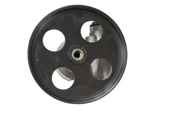 Comprar Bomba de dirección Peugeot 405 I 15B