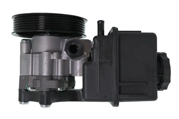 Comprar 550965 Lauber Bomba servodireccion