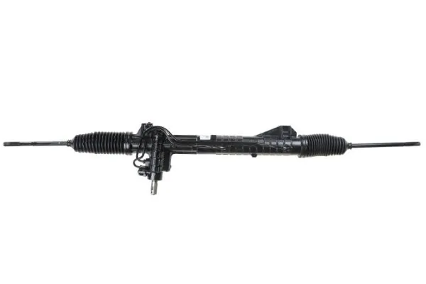 Comprar Cremallera de dirección Peugeot Expert  224