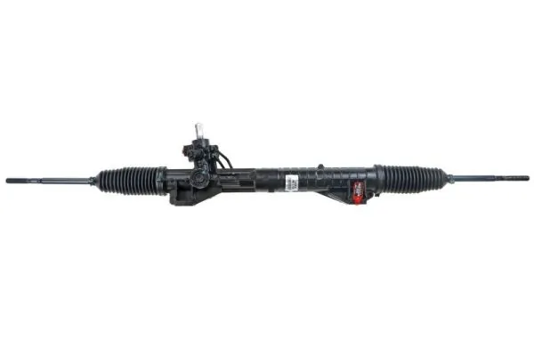 Cremallera caja de direccion para Citroen C8  EA, EB