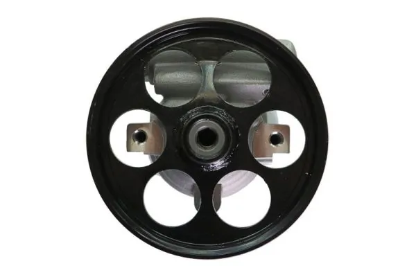 Bomba de dirección asistida  Mitsubishi Space Star monovolumen (DG0) (1998 - 2004) precio, desde 92,03 EUR