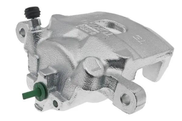 Pinza de freno delantera izquierda Lauber 775264 precio, desde 63,56 EUR