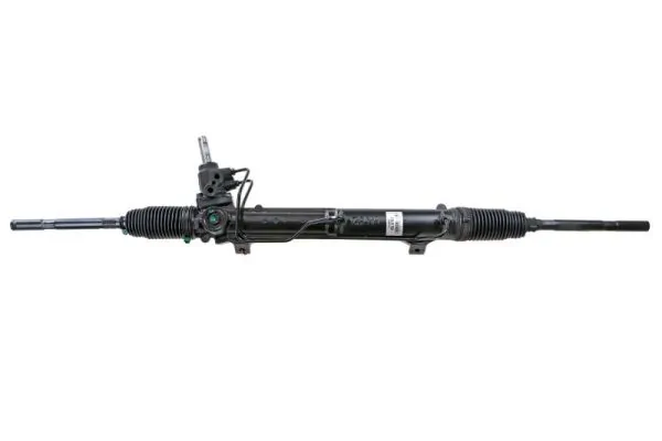 Cremallera caja de direccion para Citroen C5 I DE
