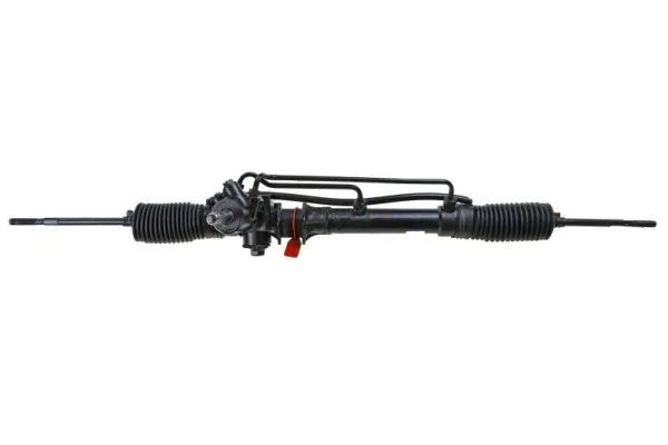 Engranaje de dirección Opel Astra F familiar (51, 52, F35, M35) (1991 - 2001) precio, desde 118,55 USD