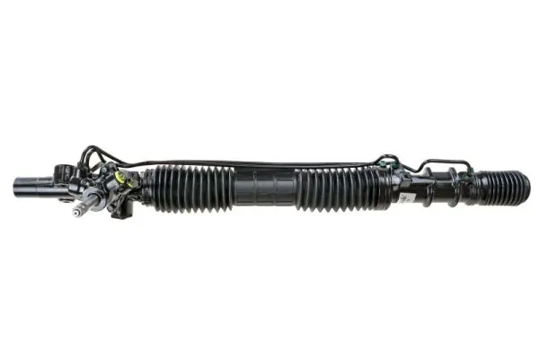 Engranaje de dirección Lauber 669140 precio, desde 472,51 EUR