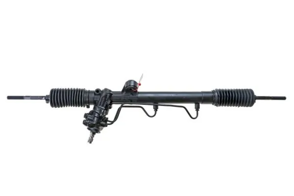 Comprar 660786 Lauber Cremallera