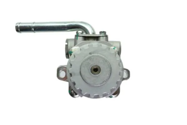 Bomba de dirección asistida  Lauber 559250 precio, desde 193,04 EUR