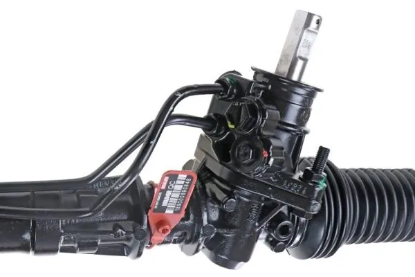 Comprar 660838 Lauber Cremallera