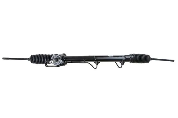 Engranaje de dirección Ford Fiesta Mk3 hatchback (GFJ) (1989 - 1995) precio, desde 177,14 EUR