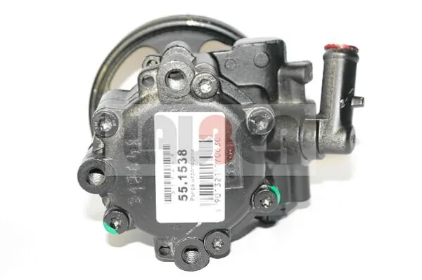 Comprar 556123 Lauber Bomba servodireccion