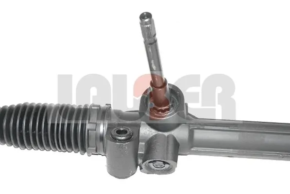 Comprar Cremallera de dirección Fiat Bravo II 198