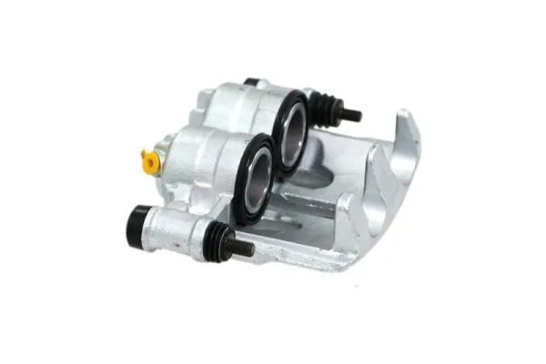 775210 Lauber Pinza de freno delantera izquierda