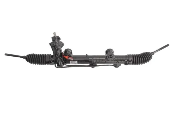 Cremallera caja de direccion Mercedes E  (2003-2009)