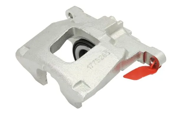 Comprar 68003778AA Fiat/Alfa/Lancia Pinza de freno trasera derecha