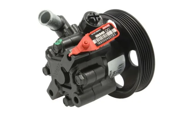 Bomba de dirección asistida  Chevrolet Orlando monovolumen (J309) (2010 - 2026) precio, desde 115,06 EUR