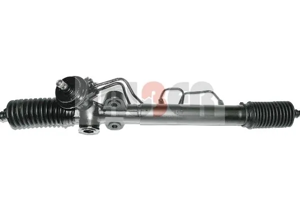 Cremallera caja de direccion para KIA Carens I FJ
