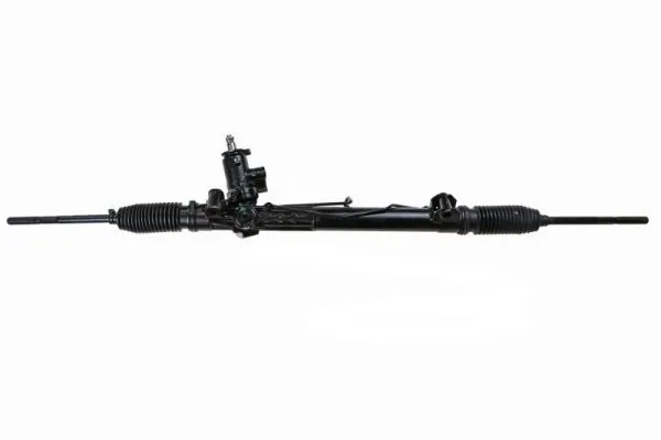 Engranaje de dirección Jaguar X-type sedán (CF1) (2001 - 2009) precio, desde 233,77 EUR
