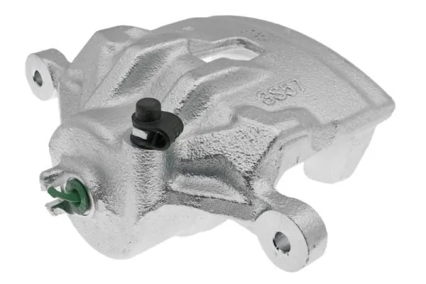 Pinza de freno delantera derecha Lauber 775157 precio, desde 81,31 EUR