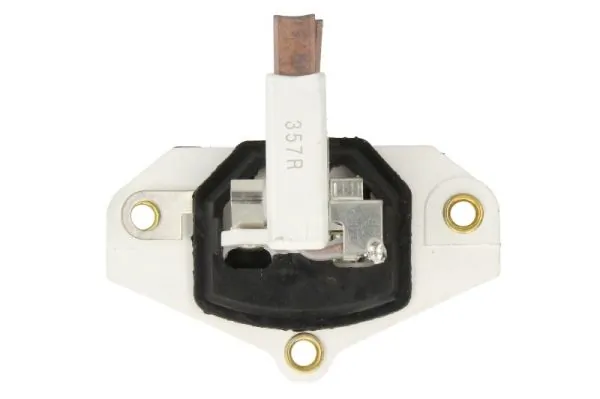 16987646 Volvo Regulador alternador